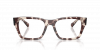 OKULARY KOREKCYJNE RAY-BAN® RX 5448 8461 55 ROZMIAR M